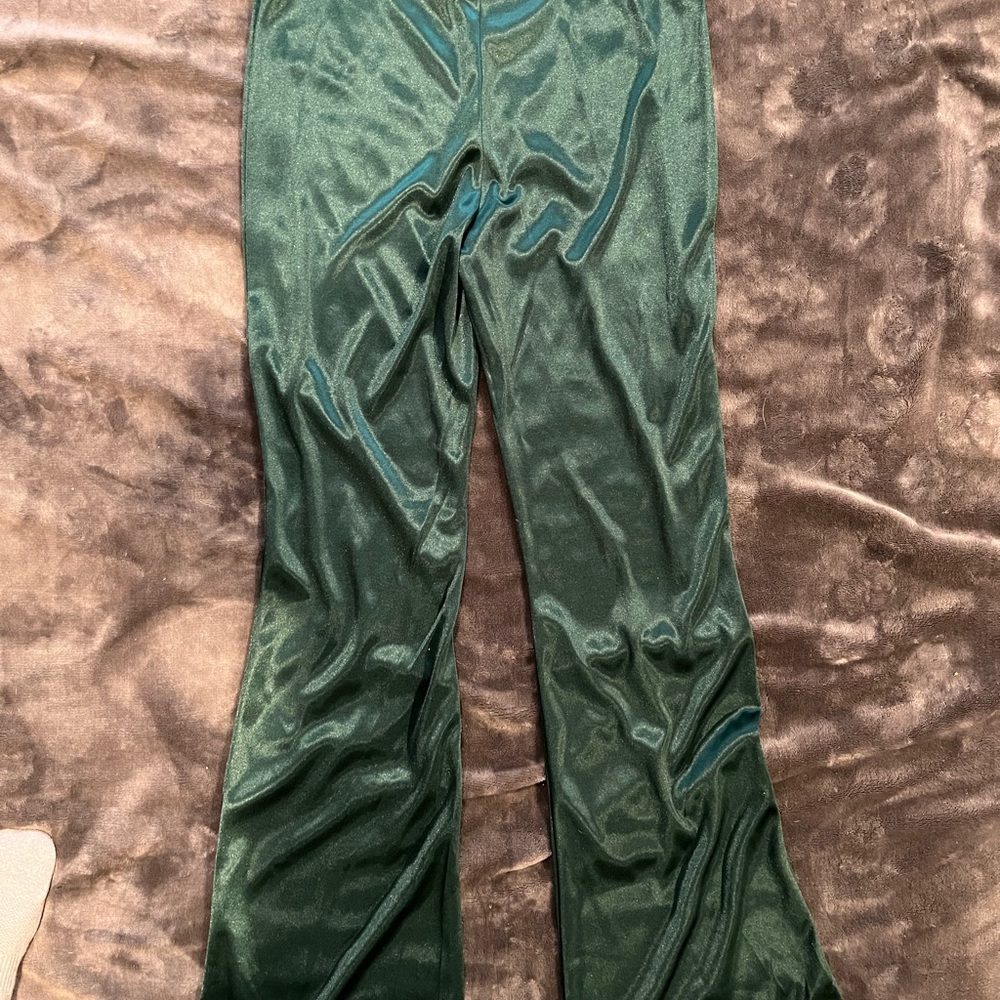 NEW Pants - Picture 4 of 5